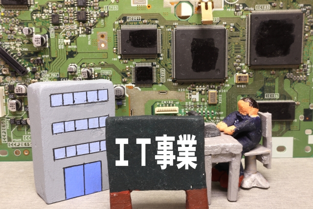 ZSystem