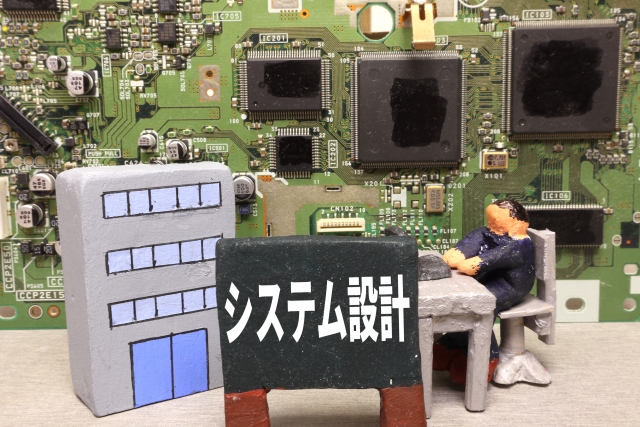 ZSystem
